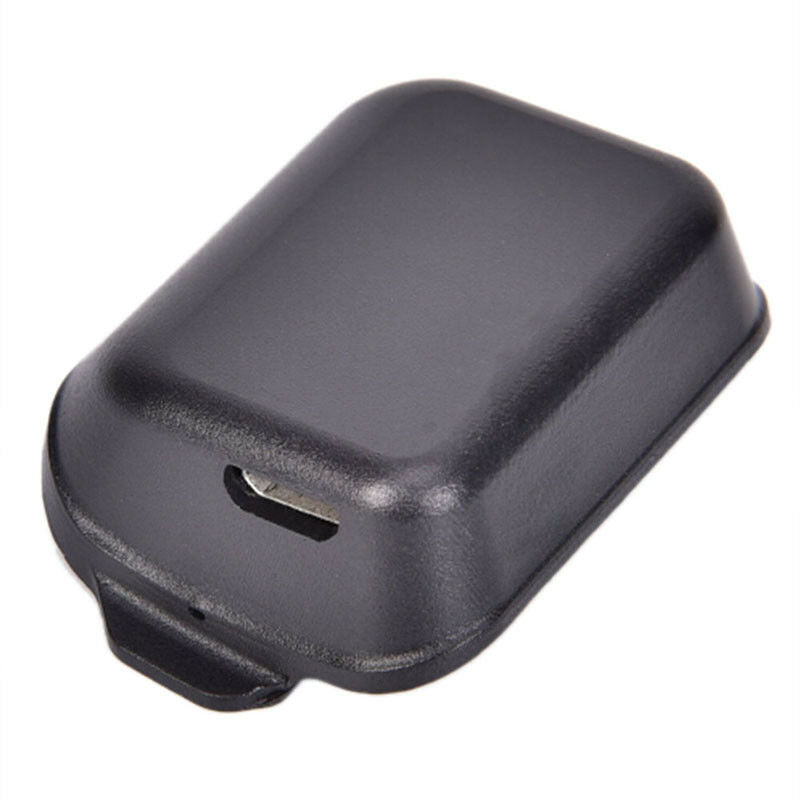 USB Dock Charger Adapter Charging Cable For Gear Live SM-R382 Smart Watch ME