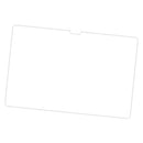 9H Anti-oil Tempered Glass Screen Protective Film w/ Tools for Teclast T30