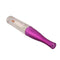 Double Eyelid False Eyelashes Makeup Glue Transparent G9X5