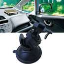 Car Suction Cup Holder Stand PC Bracket For G1WH Smart Cars Cameras