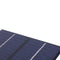 1.5W 12V solar panels with electronic lines