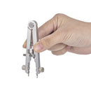 8 Pins + Watch Bracelet Spring Bar Standard Plier Remove Replace Removing Too OZ