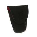 Neoprene SLR Camera Lens Soft Protector Pouch Bag Protector Case Dustproof L