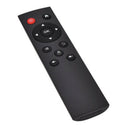 2.4G Universal Wireless Remote Control Keyboard Air Mouse For Android TV  Box