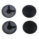 Bottom Case Rubber Feet for MacBook Air 13 inch A1369 A1466 2010 2011 2012 2013