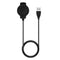 Smart Watch Charger Station Cable for Huawei Watch 2 Replacement Power Cradle
