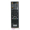 For ONKYO TX-NR616 TX-NR626 HT-S5400 HT-S5500 Remote Control AV Replacement