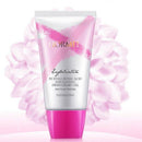 Hemeiel Deep Clean Hyaluronic Acid Exfoliating Peeling Gel Smoothen Facial