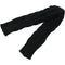 Fashion Winter Women Men Gloves Unisex Arm Warmer Long Fingerless knit Mitt S1Y4
