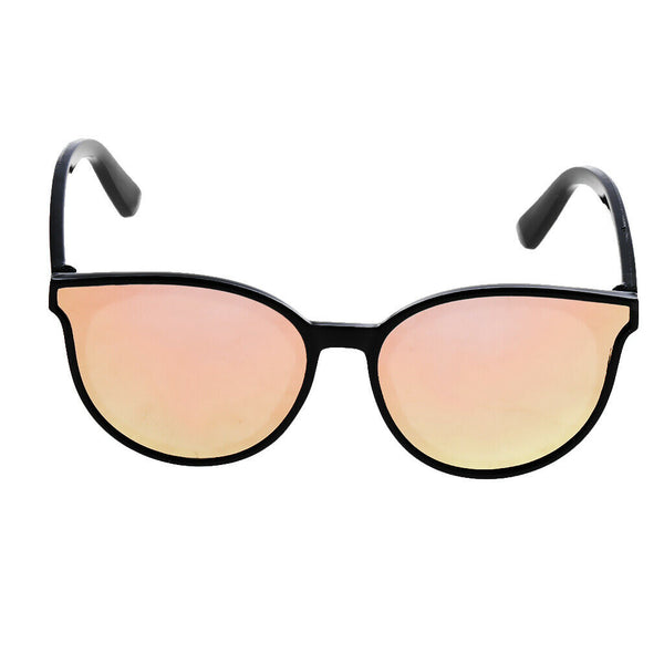 2Pcs Kids Toddler Classic Shades Sunglasses