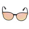 2Pcs Kids Toddler Classic Shades Sunglasses