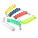Professional Oil Filled Tungsten Carbide Glass Cutter Cutting Wheel Hand Tool  Z