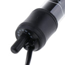 Adjustable Fish Tank Heater Submersible Aquarium Heater 50W US Plug