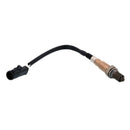 2X O2 Oxygen Sensor 234-4401 Upstream for 2000-2008 Ford F-150 4.2L 4.6L 5.