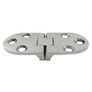 1PCS 316 Stainless Steel Casting Hinge Door Hinge for Boat Yacht New