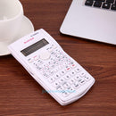 82MS A Portable Multifunctional Calculator for Mathematics Teaching