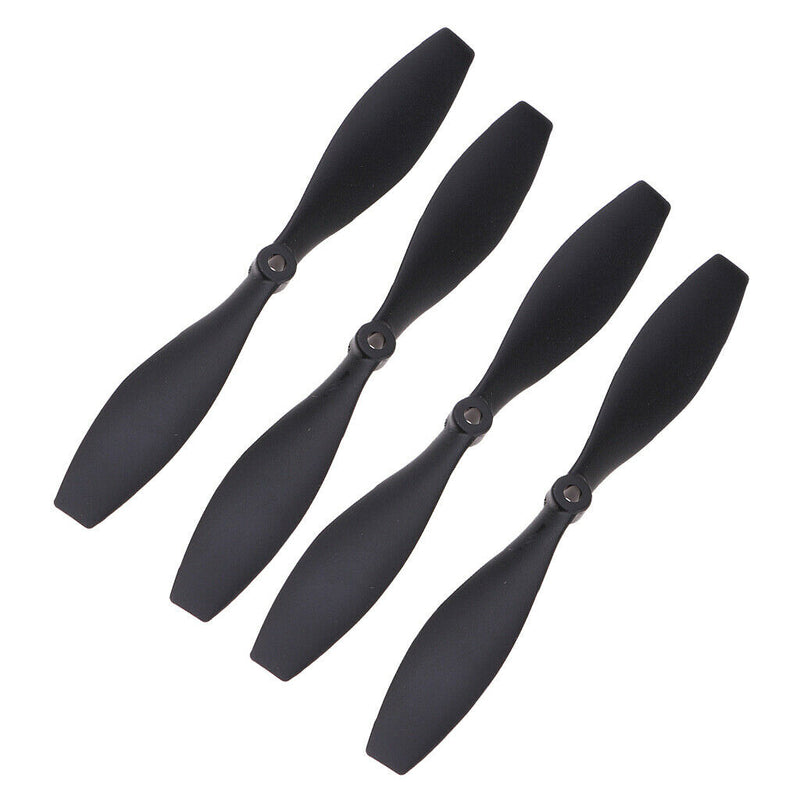 4PCS Propeller Spare Parts for   F949 Plane