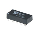 1Pcs DS1286 1286 dallas watchdog timkeeper SRAM DIP-ME
