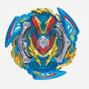Beyblade Burst B-134 Ace Dragon ST CH Beyblade Blade Razor With Gyro Launche