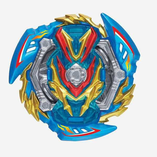 Beyblade Burst B-134 Ace Dragon ST CH Beyblade Blade Razor With Gyro Launche