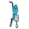 1Pc Charging charger dock connector USB port flex cable for SM S4mini i9195 JR