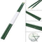 1 Pair Of 5A Drumsticks, Maple