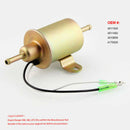 Electronic Fuel Pump for Polaris Ranger 400, 500, UTV