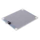 Snow/Raindrops Detection Sensor Module Rain Weather Module Humidity For Ard P1A2