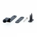 Car Glove Box Repair Tool Glove Box Hinge Suitable For 2003-2012 Audi A3 S3