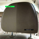 Multi-purpose Multi-functional Car Interior Cleaner I3O7
