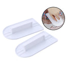 2pcs Plastic Diamond Painting Trowel Tools Accessories Firmly Diamonds