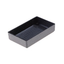 ABS DIY Plastic Electronic Project Box Enclosure Instrument Case 20X50X79mm Gn