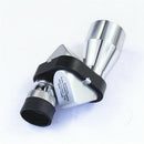 Seiko Telescope Single Barrel High-power High-definition Low-light Night Vision