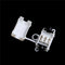 3 Pin IP44 Waterproof Electrical Cable Wire Connector Junction Box 10A 250V ACJR