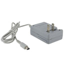 Wall Power Adpater Charger For NS DSi XL 3DS 2DS Adapter Brand NT JC!E