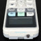 New Remote Control for Hitachi 01 RAR-3V2 RAR-2P2 RAR-3U1 AC Air Conditioner