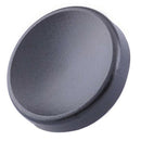 4PCS 10 mm Diameter Concave Metal Soft Shutter Release Button for Leica M R Y6C1