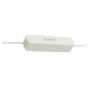 10 Pcs 1K Ohm 5% Ceramic Cement Power Resistor 10W Watt O4P2