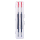 2Pcs Beekeepers Grafting Retractable Beekeeping Tool for Rearing larvae nee JR