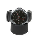 Wireless USB Charging Charger Cradle Dock For LG Watch Sport LG-W280A W281 Watch