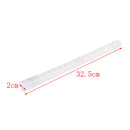 Outflow Spray Pipe / Rain Bar / Water Hose / Tube For Aquarium Fish Tank 10x