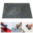 Car Scratch Remover Surface Eraser Fast Fix Nano Scratch Repair Cloth
