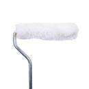 Home Painting Brush Wall Paint Roller with 10pcs Replacement Roller Covers A