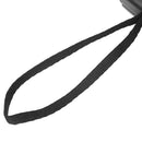 Portable 40kg Electronic Hanging Scale Luggage Travel Scales Weighing Tools