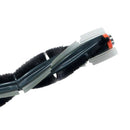 Vacuum Cleaner Main Brush Replacement Brush Spare Part Accessories