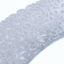 Vine Cupcake Holders Filigree Vine Designed Decor Wrapper Wraps Cupcake Muf