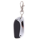 Practical AK-RD095 433MHz 12V Self Learning Fixed Code Copy Remote Control A