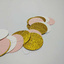 Birthday Decorations,Birthday Party Supplies for Girl and Women Include 10P
