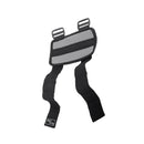 Golf Swing Training Arm Band Elbow Balance Correct Support Band Black