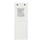 Air Conditioner Remote Control Replacement For Gree YB1FA YB1F2 YBOF2 YBOF